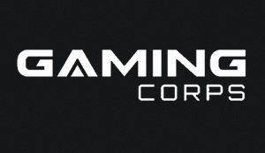 Gaming Corps